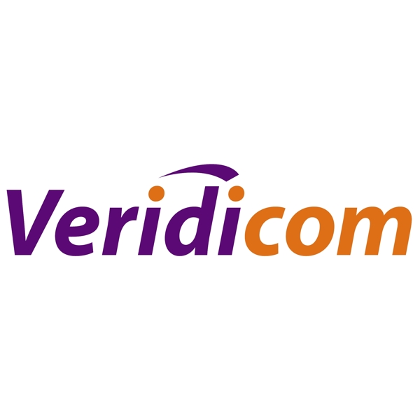 veridicom