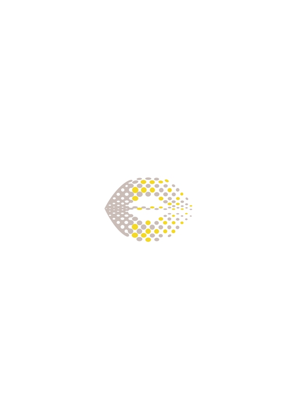 EurovisionSongContest1990logo設(shè)計(jì)欣賞EurovisionSongContest1990傳媒機(jī)構(gòu)LOGO下載標(biāo)志設(shè)計(jì)欣賞