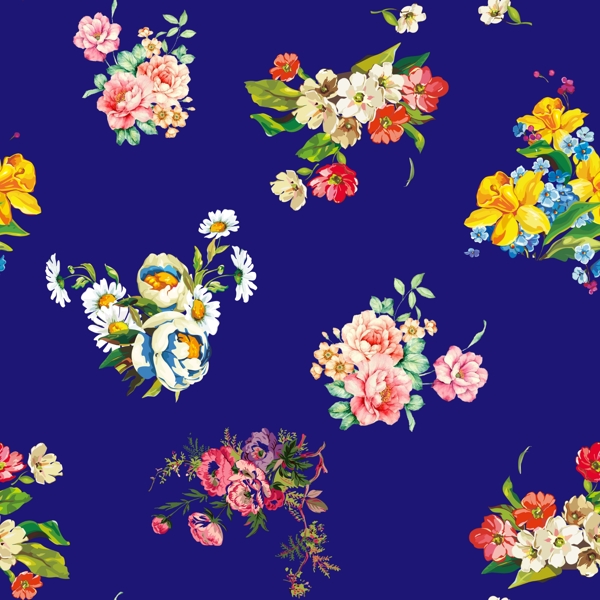 月季花