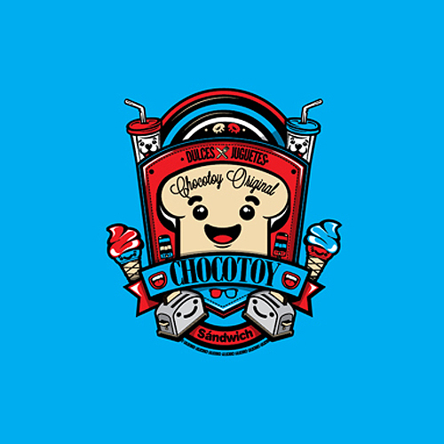 位圖插畫時(shí)尚插畫卡通插畫藝術(shù)效果免費(fèi)素材