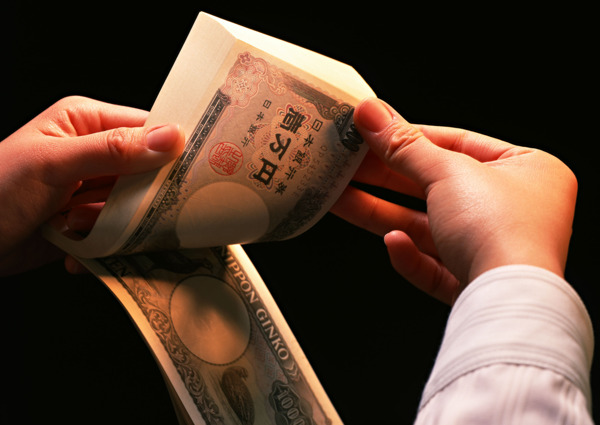 金融貨幣錢幣設(shè)計(jì)圖片素材圖庫(kù)下載