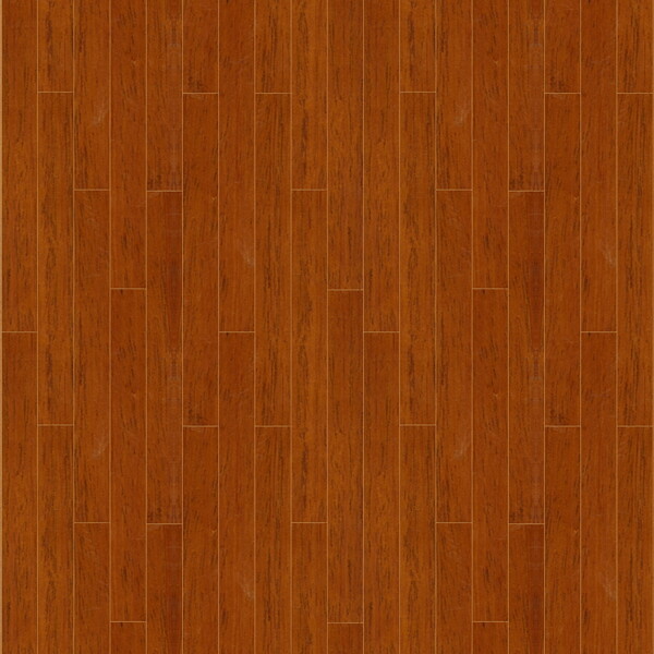 地板高质量地板材质贴图20081106更新14