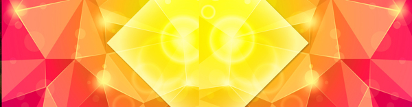 淘寶促銷(xiāo)banner