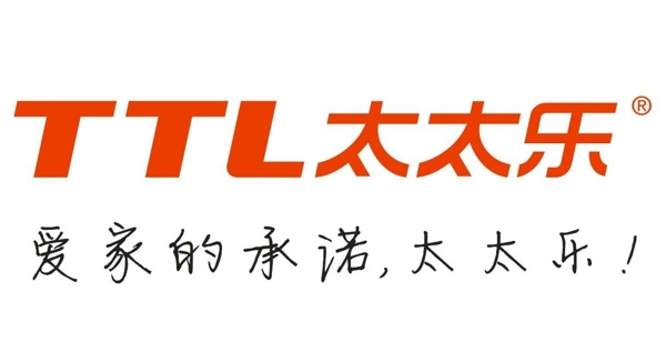 太太樂LOGO圖片