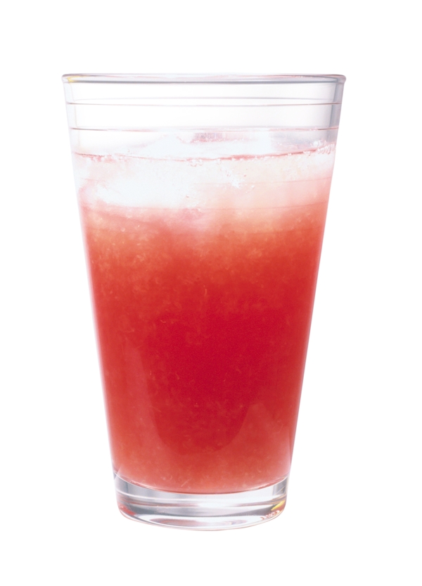 杯子圖片