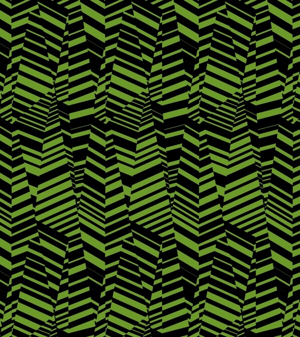 幾何圖形