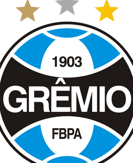 GremioFootBallPortoalegrenselogo設(shè)計(jì)欣賞GremioFootBallPortoalegrense運(yùn)動(dòng)標(biāo)志下載標(biāo)志設(shè)計(jì)欣賞