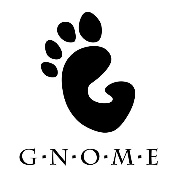 GNOMEGNULinux