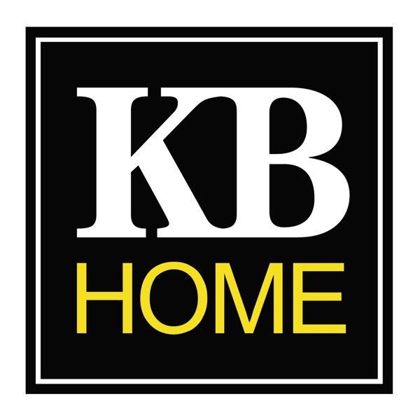 KBHome