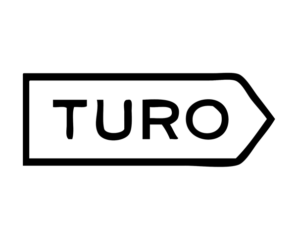 turoP2P汽車共享