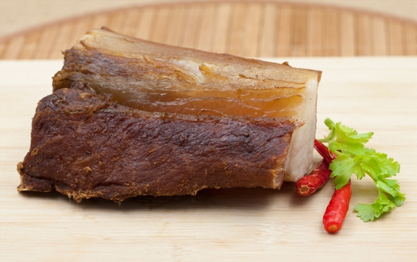 臘肉