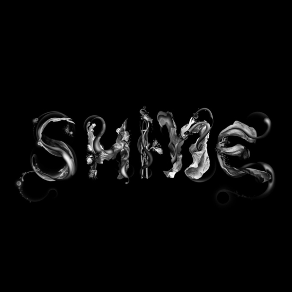 位圖插畫時(shí)尚插畫藝術(shù)效果炫彩免費(fèi)素材