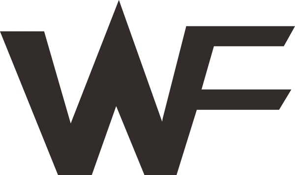 WF标志