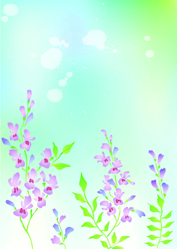 移門花紋