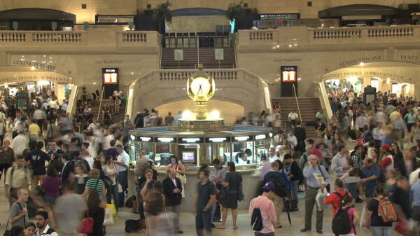 在大中央车站11股票视频大群