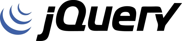 jQuery