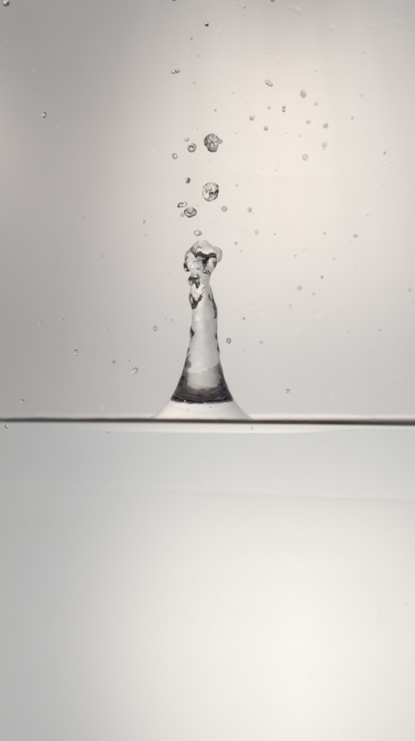 水滴圖片