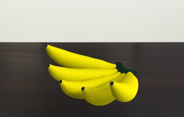 香蕉