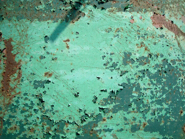 paintedgrunge