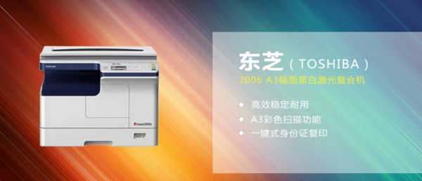 首页轮播图
