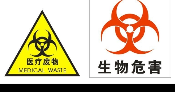 標(biāo)識圖片