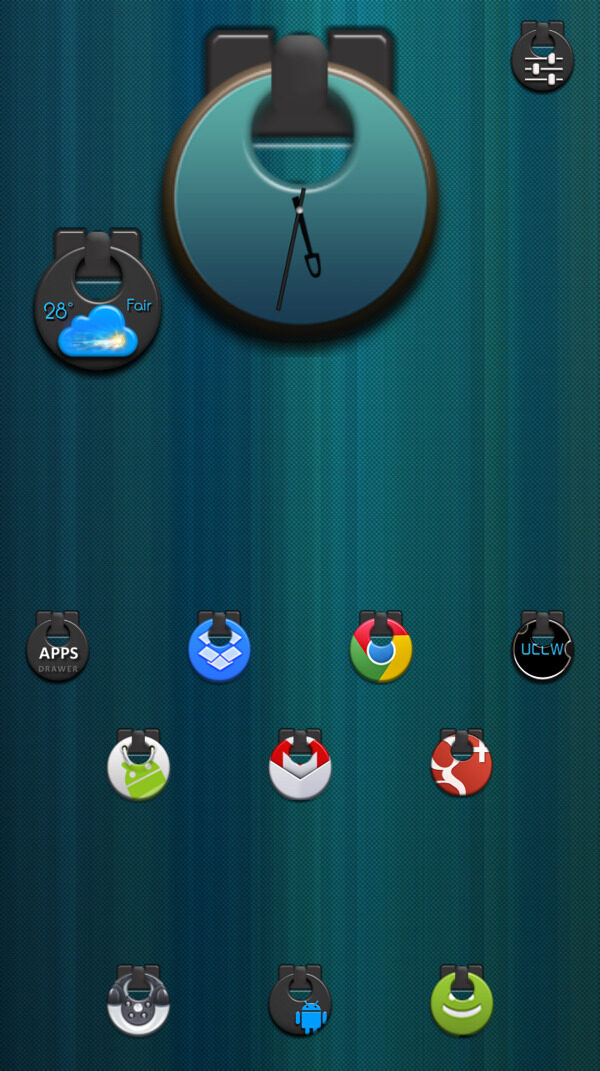 dbconcept