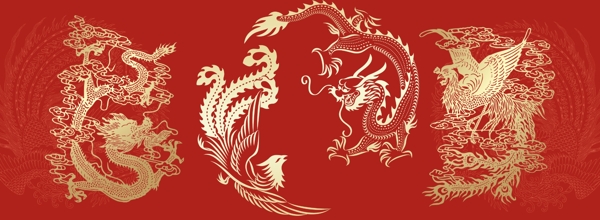 古裝素材