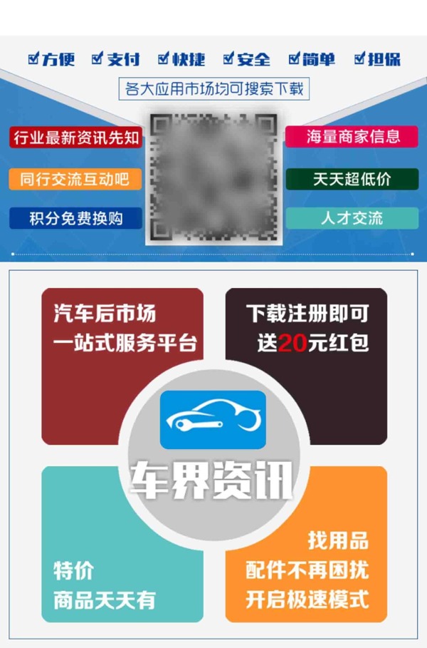 app推廣