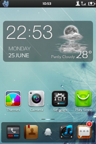 qqlauncher