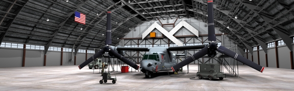 v22hangarinterior