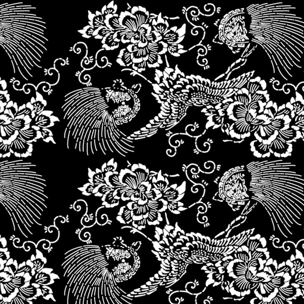 墻紙圖案設(shè)計圖片