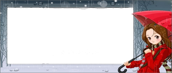 杯子模板模板下載
