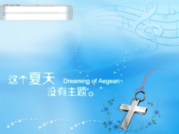高清背景圖片