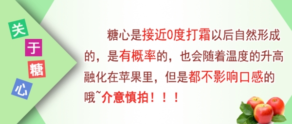 關(guān)于糖心介紹展板
