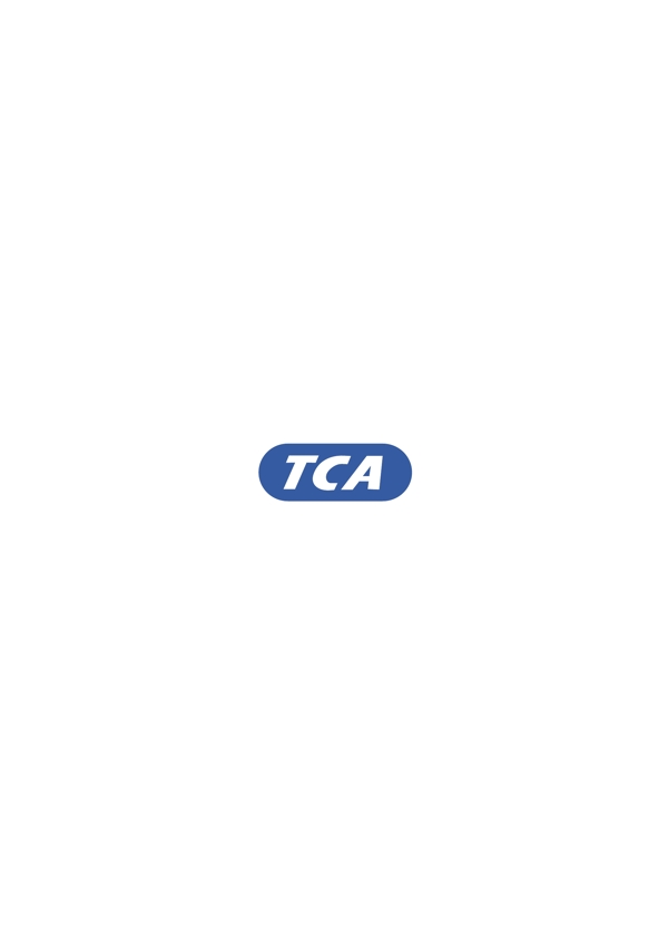 TaipeiComputerAssociationlogo设计欣赏TaipeiComputerAssociation网络公司LOGO下载标志设计欣赏