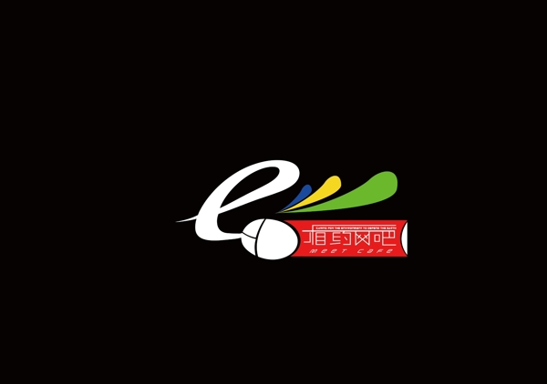 logo標(biāo)志圖片