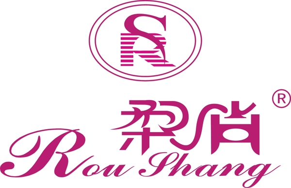 柔尚圖片