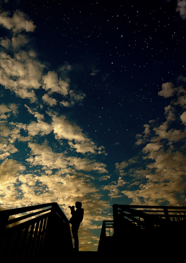 天空?qǐng)D片