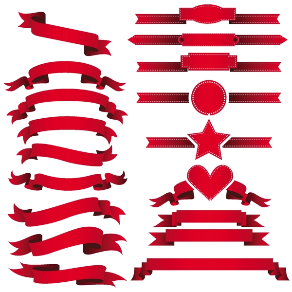 絲帶