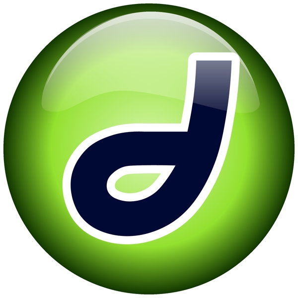 AdobeDreamweaver8