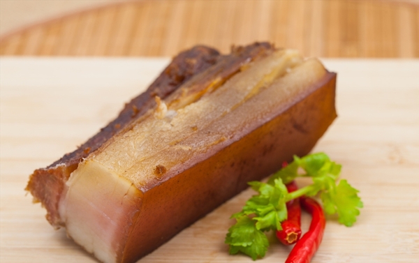臘肉