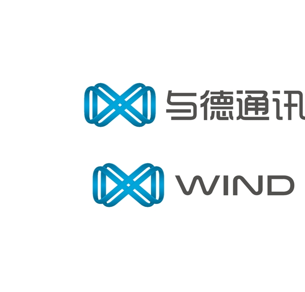 logo標(biāo)志圖片