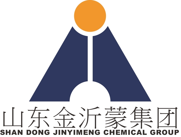 房地產(chǎn)公司logo圖片