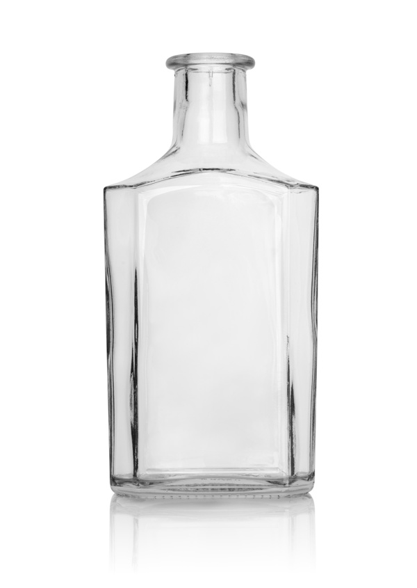 玻璃瓶子图片