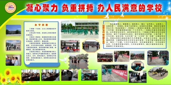 考試時(shí)間安排