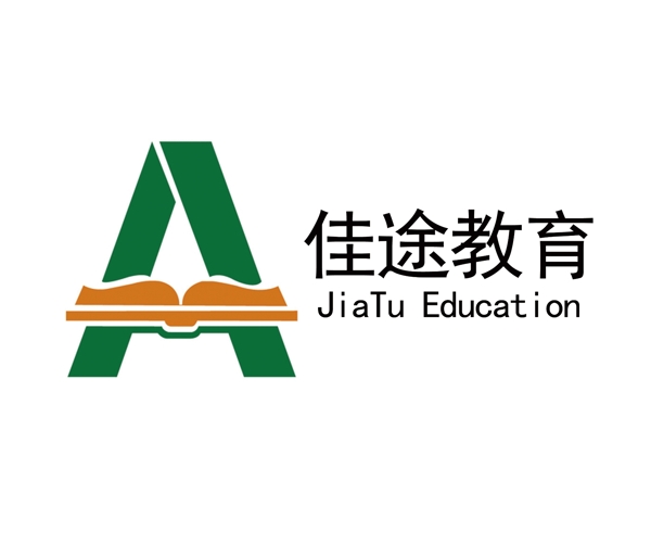 教育logo