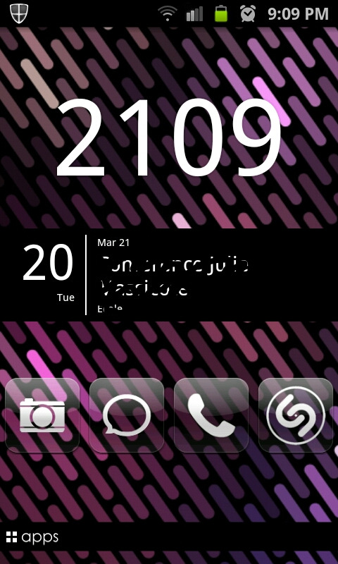sgs206