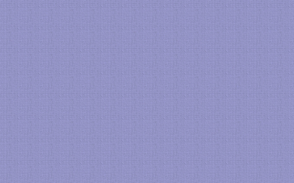 毛皮麻布134
