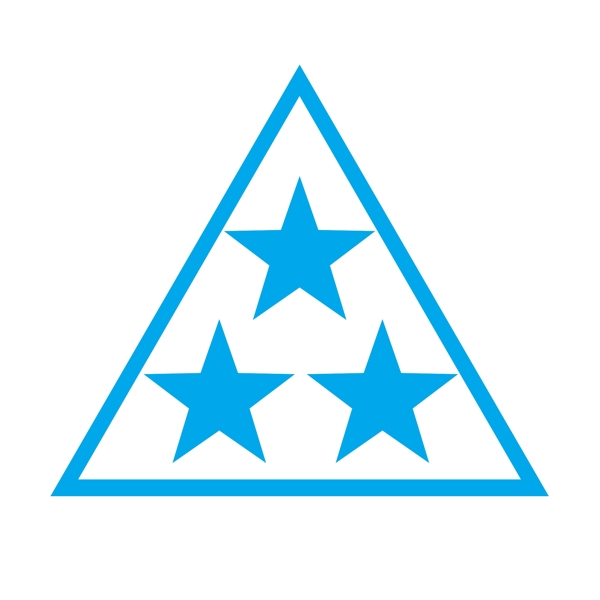 MITSUBOSHI皮帶316