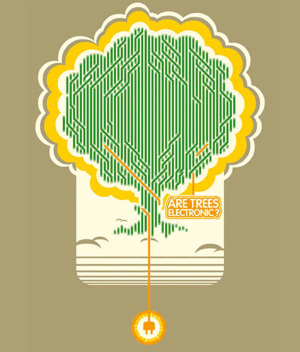 位圖插畫(huà)卡通插畫(huà)植物免費(fèi)素材